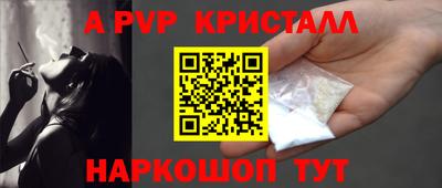 не бодяженный Среднеуральск