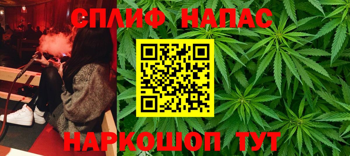 Бошки Шишки MAZAR Новоалександровск